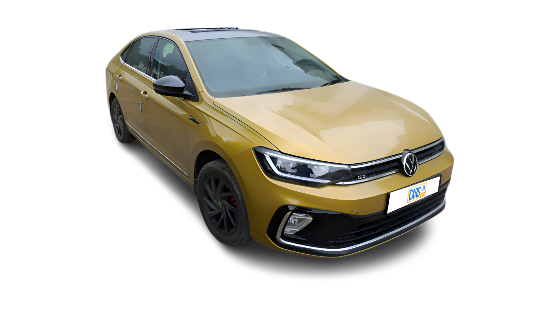 Volkswagen VIRTUS-img